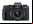 Fujifilm X-T100: Un toque clásico en el espacio mirrorless