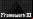 FRAMEWORK: un Office en DOS (1983) FRAMEWORK: un Office en DOS (1983)