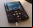PiPod: Raspberry Pi Zero como reproductor de música PiPod: Raspberry Pi Zero como reproductor de música
