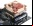 Los mejores coolers tradicionales para refrigerar tu PC Los mejores coolers tradicionales para refrigerar tu PC