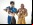 World Cosplay Summit 2018: Cosplayers de México ganaron con Street Fighter II (vídeo)