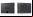 El disco SSD de Samsung de 4TB