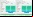 AS SSD Benchmark: Analiza el rendimiento de tu disco SSD AS SSD Benchmark: Analiza el rendimiento de tu disco SSD