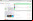 Extension Police: Una extensión para auditar extensiones (Chrome) Extension Police: Una extensión para auditar extensiones (Chrome)