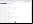Iridium: Una extensión para mejorar tu experiencia en YouTube Iridium: Una extensión para mejorar tu experiencia en YouTube