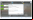Cómo acceder a Internet mediante un ordenador remoto Cómo acceder a Internet mediante un ordenador remoto