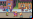 Arte en píxeles: El genialísimo pixel art de AlbertoV (Galería) Arte en píxeles: El genialísimo pixel art de AlbertoV (Galería)