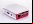 Carcasas para Raspberry Pi 3 con sus precios (2018)