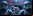 Star Wars Reflections: Impresionante demo de «raytracing» en tiempo real con 60.000 dólares en GPU Star Wars Reflections: Impresionante demo de «raytracing» en tiempo real con 60.000 dólares en GPU