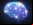 Ya puedes hacer una copia de tu cerebro para recuperarlo luego, pero…
