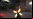 Half-Life: C.A.G.E.D.: Un MOD gratuito para Half-Life, desarrollado por un ex-empleado de Valve Half-Life: C.A.G.E.D.: Un MOD gratuito para Half-Life, desarrollado por un ex-empleado de Valve