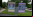 Yu-Gi-Oh! en realidad aumentada, con HoloLens Yu-Gi-Oh! en realidad aumentada, con HoloLens