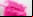 Un color tan rosado que tu pantalla no puede mostrarlo correctamente Un color tan rosado que tu pantalla no puede mostrarlo correctamente