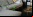 Lemmings para HoloLens: Lemmings en realidad aumentada, muriendo entre tus muebles Lemmings para HoloLens: Lemmings en realidad aumentada, muriendo entre tus muebles