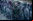The Great Wall: Matt Damon contra los monstruos chinos The Great Wall: Matt Damon contra los monstruos chinos