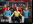 Star Trek Continues: La mejor Star Trek Continues: La mejor