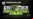 Nvidia anunció a toda su serie 10 de tarjetas GeForce GTX, ahora en portátiles