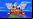 Sonic Mania: El regreso de Sonic al 2D Sonic Mania: El regreso de Sonic al 2D