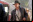 Indiana Jones 5: Nueva película de Indiana Jones para 2019