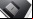Samsung T3: SSD portátiles con dos terabytes de capacidad Samsung T3: SSD portátiles con dos terabytes de capacidad