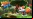 Lucky’s Tale: El juego que acompañará al casco Oculus Rift Lucky’s Tale: El juego que acompañará al casco Oculus Rift