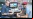 El híbrido entre SNES y PlayStation es real… ¡y funciona! El híbrido entre SNES y PlayStation es real… ¡y funciona!