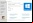Cómo optimizar Windows 10