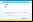 Cómo hacer copias de seguridad en Windows Cómo hacer copias de seguridad en Windows