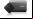 SanDisk bate récords con nuevos pendrives y SSDs SanDisk bate récords con nuevos pendrives y SSDs