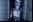 Night Terrors: Horror puro en realidad aumentada Night Terrors: Horror puro en realidad aumentada