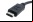 USB Tipo C: Todo lo que necesitas saber USB Tipo C: Todo lo que necesitas saber