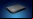 Valve anuncia nuevos desarrollos en la GDC 2015