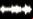moDernisT: Escucha todo lo que elimina la compresión MP3 moDernisT: Escucha todo lo que elimina la compresión MP3