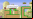 Mario AI Project: Mario aprende a jugar su propio juego Mario AI Project: Mario aprende a jugar su propio juego