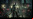 Batman Arkham Knight - El juego en movimiento