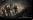 Halo: Nightfall - Trailer de la miniserie basada en Halo Halo: Nightfall - Trailer de la miniserie basada en Halo