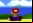 Nintendo trabaja en un “no vestible” para mejorar el sueño