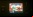 Jugando Doom en la pantalla de una impresora Jugando Doom en la pantalla de una impresora