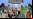 Confirmado: Minecraft ahora es de Microsoft Confirmado: Minecraft ahora es de Microsoft