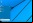 Cómo instalar Windows 10 Technical Preview Cómo instalar Windows 10 Technical Preview