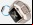 Apple Watch: Cupertino tiene reloj inteligente Apple Watch: Cupertino tiene reloj inteligente