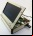 PIvena: Un portátil basado en el Raspberry Pi PIvena: Un portátil basado en el Raspberry Pi