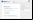 OpenBazaar: Comercio abierto y sin censura en la Web