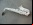 Así suena un saxofón creado por impresión 3D Así suena un saxofón creado por impresión 3D