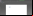 Merge Word 2014: Procesador de texto basado en LibreOffice Merge Word 2014: Procesador de texto basado en LibreOffice