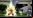 Hyper Dragonball Z: Juego de lucha de Dragon Ball Z Hyper Dragonball Z: Juego de lucha de Dragon Ball Z