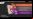 AMD SkyBridge: x86 y ARM compartirán placa base