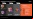 AMD SkyBridge: x86 y ARM compartirán placa base