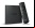 Fire TV: Amazon apuesta al streaming y los juegos en Android Fire TV: Amazon apuesta al streaming y los juegos en Android