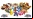 Super Smash Bros.: Nuevos personajes Super Smash Bros.: Nuevos personajes